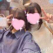 ヒメ日記 2025/05/11 13:12 投稿 みつ 池袋あられ