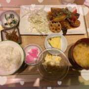 ヒメ日記 2025/05/24 13:33 投稿 みつ 池袋あられ