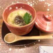 ヒメ日記 2025/06/05 13:24 投稿 みつ 池袋あられ