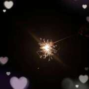 ヒメ日記 2025/06/13 15:08 投稿 みつ 池袋あられ