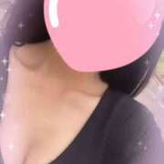 ヒメ日記 2025/06/20 14:31 投稿 みつ 池袋あられ