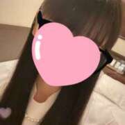 ヒメ日記 2025/06/27 16:24 投稿 みつ 池袋あられ