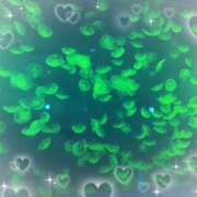 ヒメ日記 2025/07/07 14:23 投稿 みつ 池袋あられ