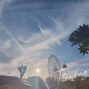 ヒメ日記 2025/07/25 13:31 投稿 みつ 池袋あられ