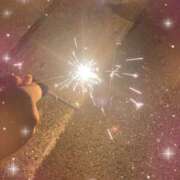 ヒメ日記 2025/08/06 16:56 投稿 みつ 池袋あられ