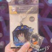 ヒメ日記 2025/08/13 13:01 投稿 みつ 池袋あられ
