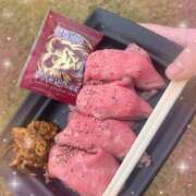 ヒメ日記 2025/08/20 16:31 投稿 みつ 池袋あられ