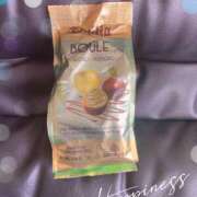 ヒメ日記 2025/09/18 15:20 投稿 みつ 池袋あられ