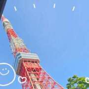 ヒメ日記 2025/10/06 17:03 投稿 みつ 池袋あられ