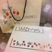 ヒメ日記 2025/10/14 16:25 投稿 みつ 池袋あられ