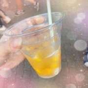 ヒメ日記 2025/10/25 13:11 投稿 みつ 池袋あられ