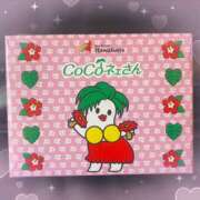 ヒメ日記 2025/11/02 13:05 投稿 みつ 池袋あられ