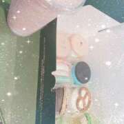 みつ みつです🍯 池袋あられ