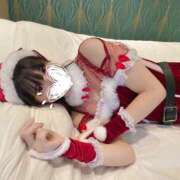 みつ みつです🍯 池袋あられ