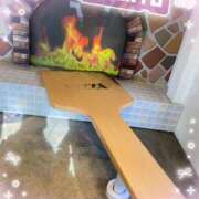 みつ みつです🍯 池袋あられ