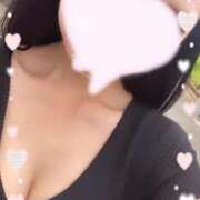 ヒメ日記 2025/12/19 13:20 投稿 みつ 池袋あられ