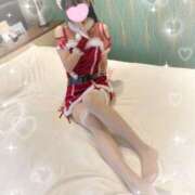 みつ みつです🍯 池袋あられ