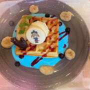 みつ みつです🍯 池袋あられ