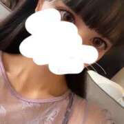 ヒメ日記 2026/01/21 15:58 投稿 みつ 池袋あられ