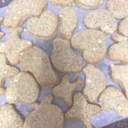 みつ みつです🍯 池袋あられ