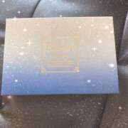 ヒメ日記 2026/02/12 16:42 投稿 みつ 池袋あられ