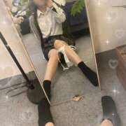 みつ みつです🍯 池袋あられ