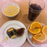 ヒメ日記 2026/03/04 18:09 投稿 みつ 池袋あられ