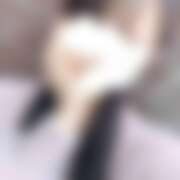 ヒメ日記 2026/03/24 14:32 投稿 みつ 池袋あられ