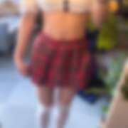 ヒメ日記 2026/04/21 18:26 投稿 みつ 池袋あられ