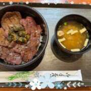 みつ 凄いです👏✨️ 池袋あられ