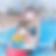 ヒメ日記 2026/08/18 14:35 投稿 みつ 池袋あられ