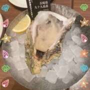 みつ 全力で癒しちゃうよ〜✊🏻 池袋あられ