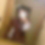 ヒメ日記 2026/09/20 13:13 投稿 みつ 池袋あられ