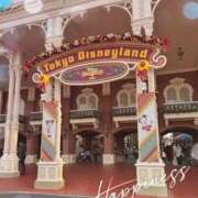 ヒメ日記 2024/12/30 13:39 投稿 あり 池袋あられ