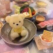 あり ありです💕 池袋あられ