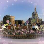 あり ありです💕 池袋あられ