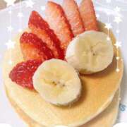 ヒメ日記 2025/03/04 17:07 投稿 せいな 池袋あられ