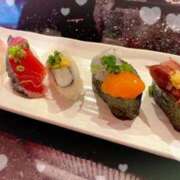 ヒメ日記 2025/04/01 17:18 投稿 せいな 池袋あられ