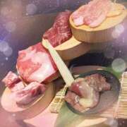 ヒメ日記 2025/04/30 17:29 投稿 せいな 池袋あられ