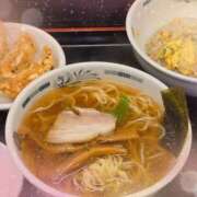 ヒメ日記 2025/05/29 17:30 投稿 せいな 池袋あられ