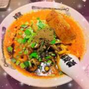 ヒメ日記 2025/06/11 19:38 投稿 せいな 池袋あられ