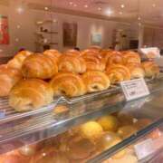 ヒメ日記 2025/07/09 15:20 投稿 せいな 池袋あられ