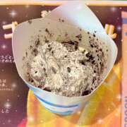 ヒメ日記 2025/08/21 15:09 投稿 せいな 池袋あられ