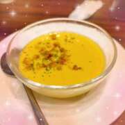 ヒメ日記 2025/09/04 18:58 投稿 せいな 池袋あられ