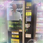 ヒメ日記 2025/09/18 15:09 投稿 せいな 池袋あられ