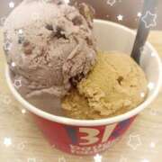 ヒメ日記 2025/09/29 18:07 投稿 せいな 池袋あられ