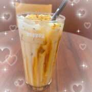 ヒメ日記 2025/10/04 18:09 投稿 せいな 池袋あられ