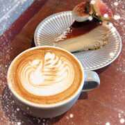 ヒメ日記 2025/10/16 17:06 投稿 せいな 池袋あられ