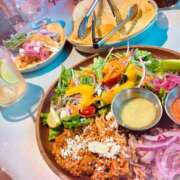 ヒメ日記 2025/10/30 17:02 投稿 せいな 池袋あられ