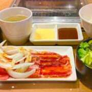 ヒメ日記 2025/12/05 17:33 投稿 せいな 池袋あられ